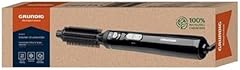 Grundig 3020 brosse d'occasion  Livré partout en France