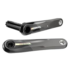 Sram unisex adulto usato  Spedito ovunque in Italia 