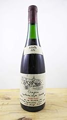 Vin année 1986 d'occasion  Livré partout en France