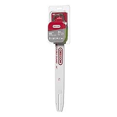 Oregon 27856 inch for sale  Delivered anywhere in USA 