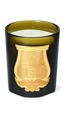 Cire trudon cyrnos for sale  Delivered anywhere in USA 