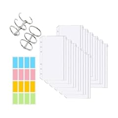 Yehei sac pvc d'occasion  Livré partout en France