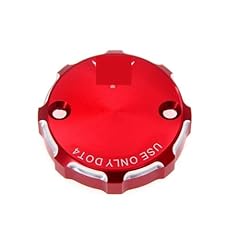 Brake reservoir cap for sale  Delivered anywhere in UK