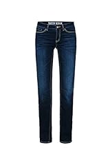 Soccx damen jeans gebraucht kaufen  Wird an jeden Ort in Deutschland
