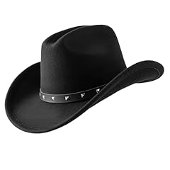 Jastore kids western for sale  Delivered anywhere in USA 
