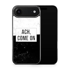 Muniqase ach come gebraucht kaufen Muniqase ach come gebraucht kaufen  Wird an jeden Ort in Deutschland