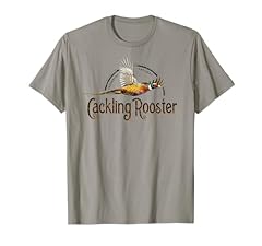 Pheasant rooster ringneck for sale  Delivered anywhere in USA 