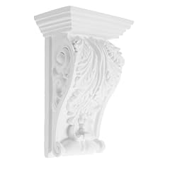 Autsuppl moulure décorative d'occasion  Livré partout en France
