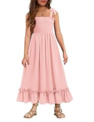 Arshiner girls pink for sale  Delivered anywhere in USA 