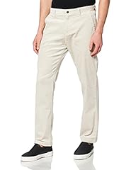 Sisley trousers 4zhe55ht9 d'occasion  Livré partout en France