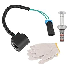 Tektall solenoid valve for sale  Delivered anywhere in USA 