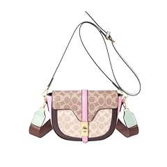 Nicole doris ladies for sale  Delivered anywhere in UK