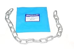 Britpart mtc1827 chain for sale  Delivered anywhere in UK