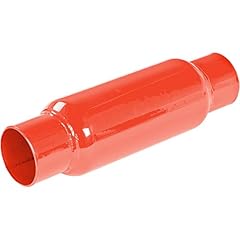 Jegs glasspack muffler for sale  Delivered anywhere in USA 