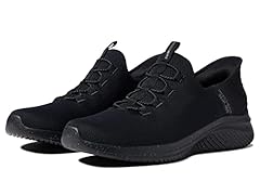 Skechers ultra flex gebraucht kaufen  Wird an jeden Ort in Deutschland