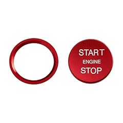 Uhanbut car engine for sale  Delivered anywhere in USA 
