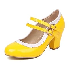 Classic fashion sweet usato  Spedito ovunque in Italia 
