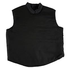 Satrjt fechttrainer uniform gebraucht kaufen  Wird an jeden Ort in Deutschland