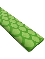 Accering fishscale pattern for sale  Delivered anywhere in USA 
