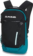 Dakine heli pack for sale  Delivered anywhere in UK