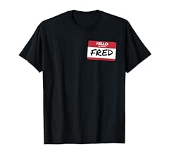 Funny hello name for sale  Delivered anywhere in USA 