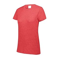 Augusta sportswear womens for sale  Delivered anywhere in USA 