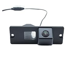 Backup camera ahd for sale  Delivered anywhere in UK