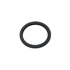 Shaft seal ring for sale  Delivered anywhere in UK
