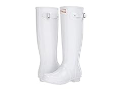 Hunter women high for sale  Delivered anywhere in UK
