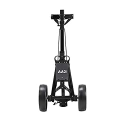 Kvv wheel aluminum for sale  Delivered anywhere in USA 