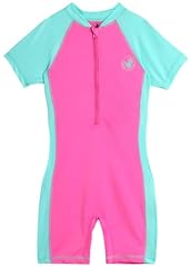 Body glove kids for sale  Delivered anywhere in USA 