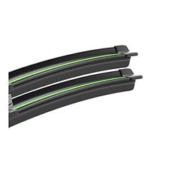 Wiper blades smart for sale  Delivered anywhere in UK