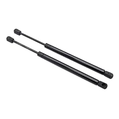 Pair shlpdfm tailgate for sale  Delivered anywhere in UK