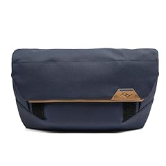 Peak design field for sale  Delivered anywhere in USA 