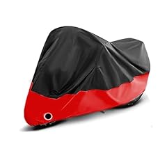 Liwdk motorcycle cover for sale  Delivered anywhere in USA 