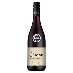 Morrisons best chinon for sale  Delivered anywhere in UK