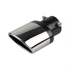 Car exhaust pipe for sale  Delivered anywhere in UK