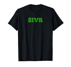 Ivr stock market for sale  Delivered anywhere in UK