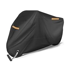 Lxcmql copri moto usato  Spedito ovunque in Italia 