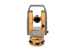 Nwi neth503 theodolite for sale  Delivered anywhere in USA 