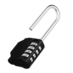 Zhege long shackle for sale  Delivered anywhere in USA 