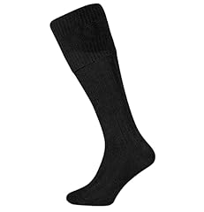 Bonjour mens scottish for sale  Delivered anywhere in UK