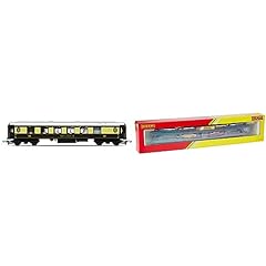 Hornby r4312 railroad for sale  Delivered anywhere in UK