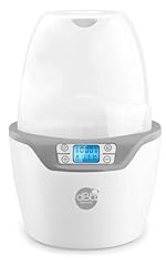 Dbb remond duo d'occasion  Livré partout en France