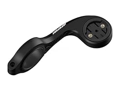 Igpsport support vélo d'occasion  Livré partout en France