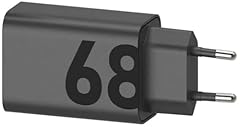 Turbopower 68w schnellladeger� gebraucht kaufen  Wird an jeden Ort in Deutschland