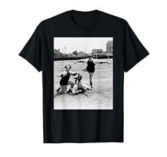 Three stooges football for sale  Delivered anywhere in USA 