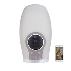 Breo wowos hand for sale  Delivered anywhere in UK