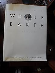 Millennium whole earth for sale  Delivered anywhere in USA 