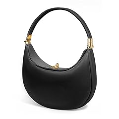 Gsenhui moon bag gebraucht kaufen  Wird an jeden Ort in Deutschland